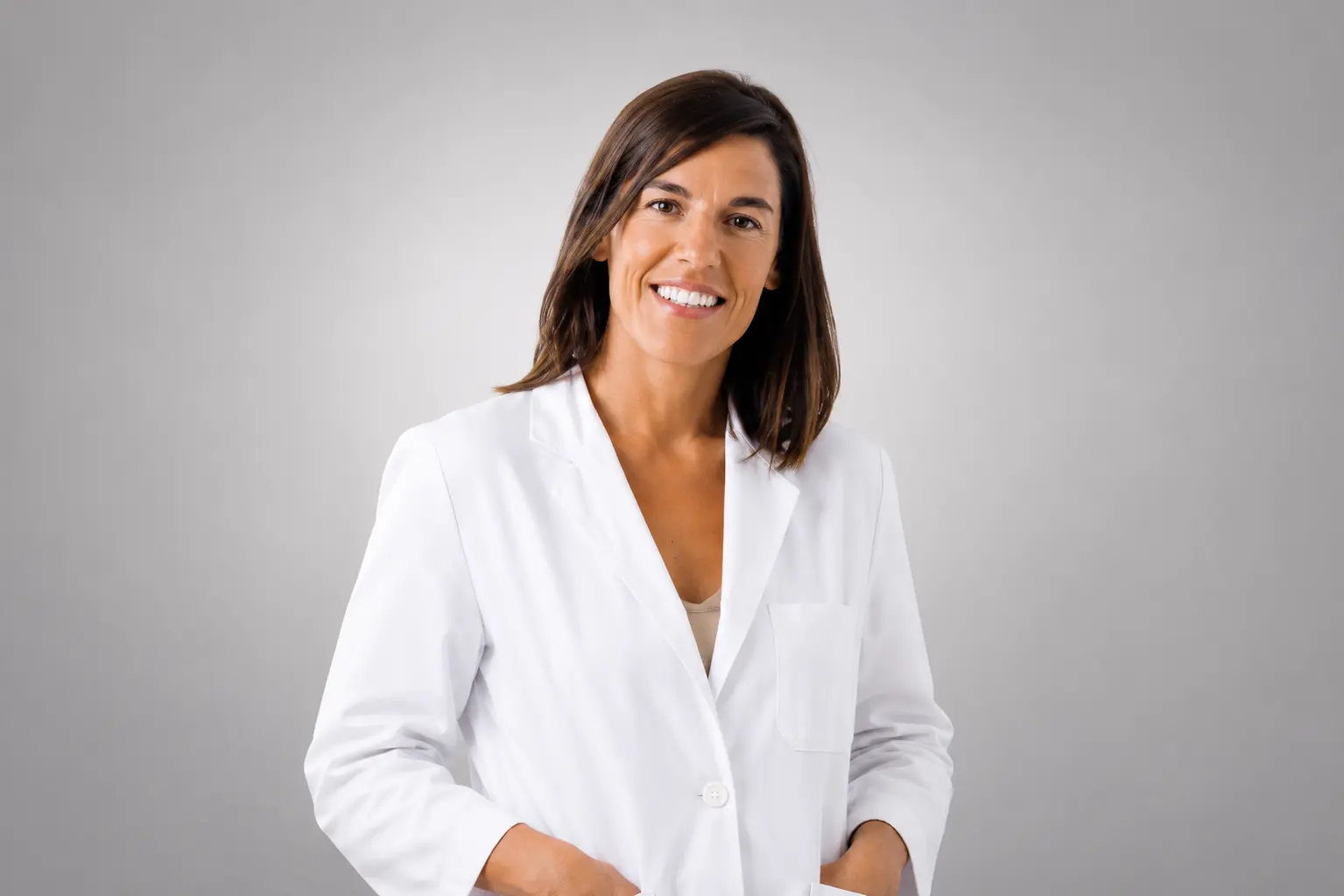 Dr Sabella