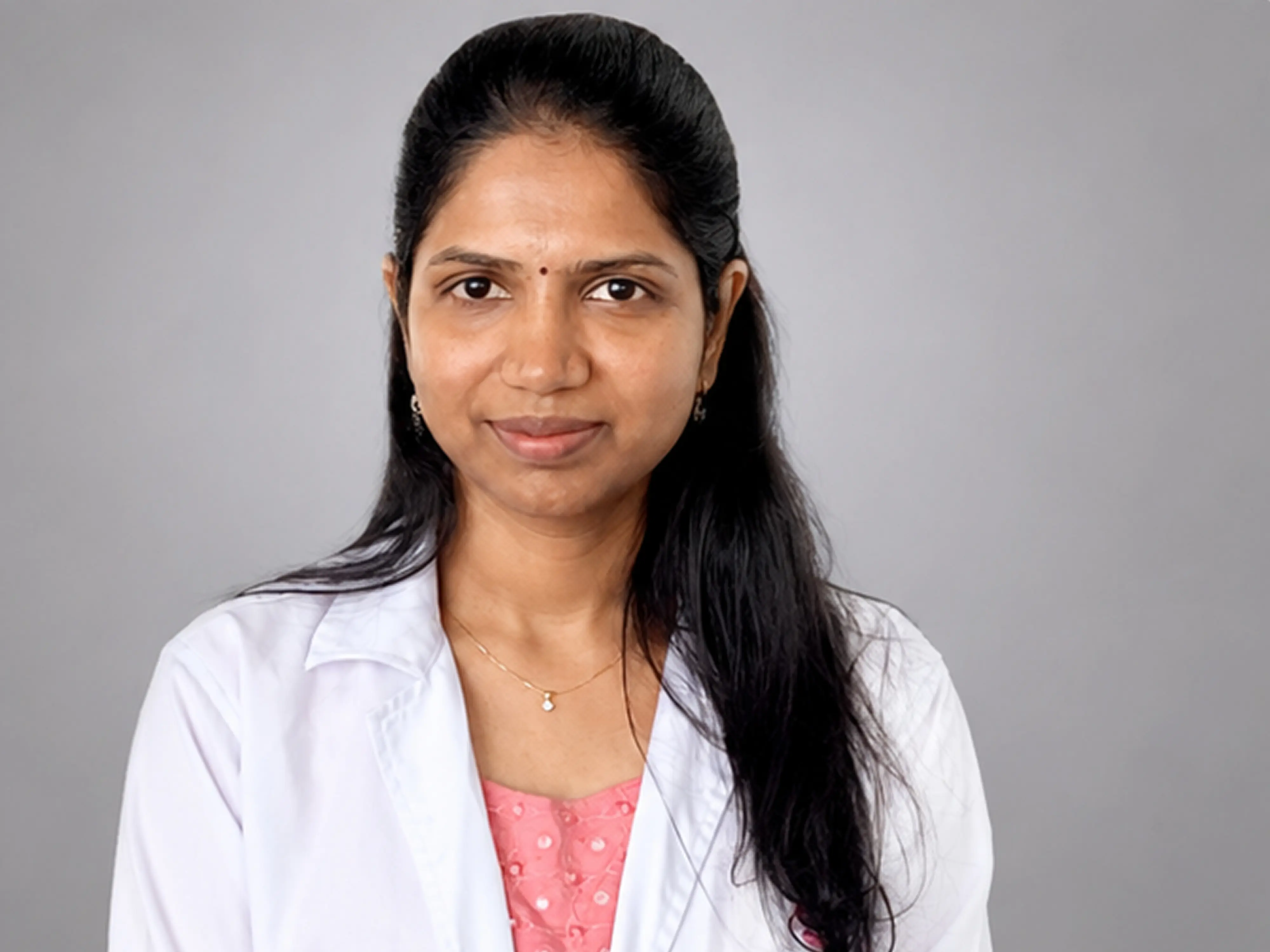 Mrs. Vidyalakshmi