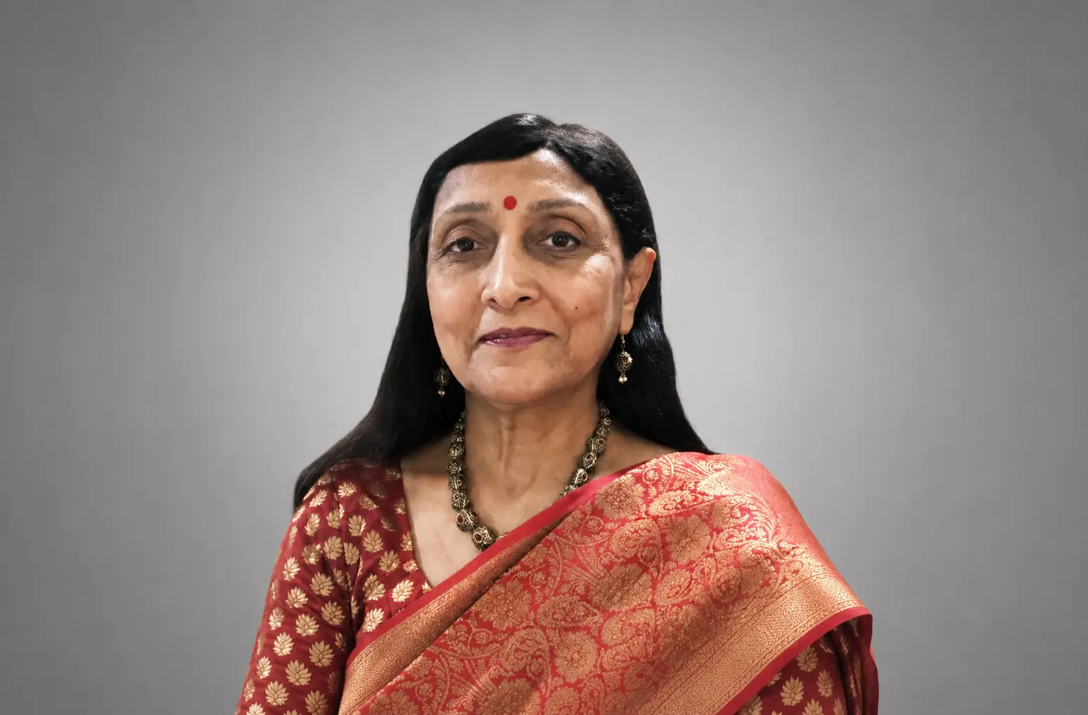 Dr Sonal Panchal